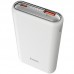 Портативное зарядное устройство Power Bank Hoco Q1 Kraft 10000 mAh (00000049136_2)