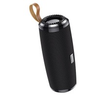 Bluetooth Колонка Hoco BS38 Cool freedom sports (00000040218_1)