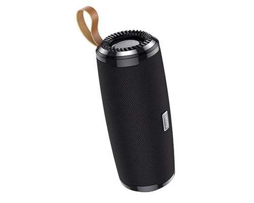 Bluetooth Колонка Hoco BS38 Cool freedom sports (00000040218_1)