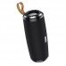 Bluetooth Колонка Hoco BS38 Cool freedom sports (00000040218_1)