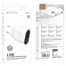 СЗУ Borofone BA63A Richy (00000056899_2)