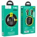 Bluetooth наушники HOCO ES45 (00000042484_2)
