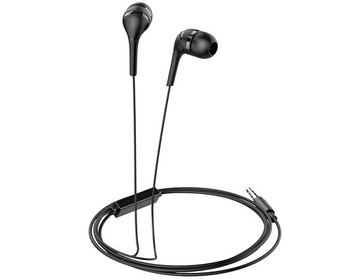 Стерео Наушники Hoco M40 Prosody (00000031050_1)
