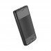 Портативное зарядное устройство Power Bank Hoco J63 