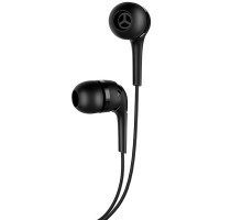 Стерео Наушники Hoco M40 Prosody (00000031050_1)