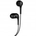 Стерео Наушники Hoco M40 Prosody (00000031050_1)