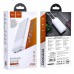 Портативное зарядное устройство Power Bank Hoco J72A 20000 mAh (00000042397_2)