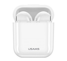 Беспроводные наушники USAMS-YA001 Series BT 5.0 (00000036471_1)