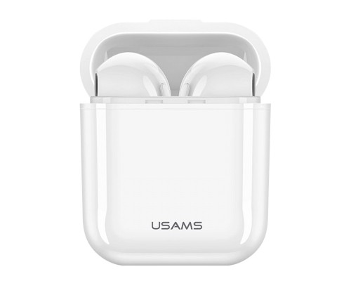 Беспроводные наушники USAMS-YA001 Series BT 5.0 (00000036471_1)