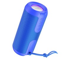 Bluetooth Колонка Hoco BS48 Artistic sports (00000055784_2)