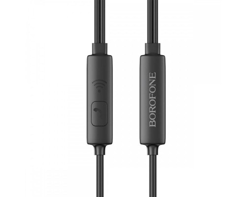 Наушники Borofone BM54 (00000055358_2)