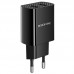 СЗУ Borofone BA53A Powerway (2USB/2.1A) (00000054345_1)