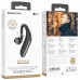 Bluetooth Гарнитура Borofone BC31 Melodico (00000057061_1)