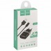 СЗУ Hoco C12 Charger + Cable (Micro) 2.4A 2USB (00000031009_4)