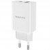 СЗУ Borofone BA56A Lavida PD20W/QC3.0 USB+Type-C (00000051650_1)
