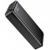 Портативное зарядное устройство Power Bank BOROFONE BJ8 Extreme 30000 mAh (00000056859_1)