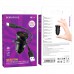 АЗУ Borofone BZ18 QC3.0 + Type-C (00000057043_1)