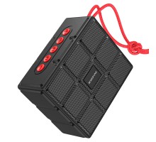 Bluetooth Колонка Borofone BR16 (00000056331_3)
