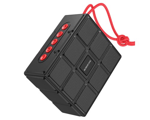 Bluetooth Колонка Borofone BR16 (00000056331_3)