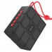 Bluetooth Колонка Borofone BR16 (00000056331_3)