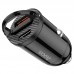 АЗУ Hoco NZ2 Link PD30W+QC3.0 (00000054382_1)
