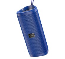 Bluetooth Колонка Hoco HC4 (00000052043_5)