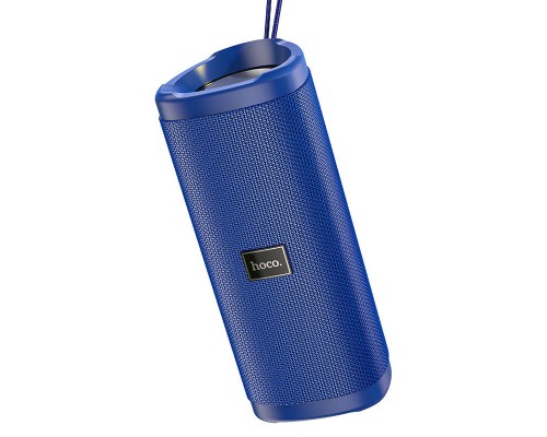Bluetooth Колонка Hoco HC4 (00000052043_5)