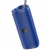 Bluetooth Колонка Hoco HC4 (00000052043_5)