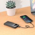 Портативное зарядное устройство Power Bank Hoco J81 10000 mAh (00000050394_2)
