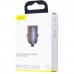 АЗУ Baseus Tiny Star Mini PPS 30W Type-C (VCHX) (00000034284_1)