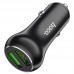 АЗУ Hoco Z37 QC3.0 (2USB) (00000042478_2)