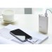 Дата кабель Hoco X13 USB to Lightning (1m) (00000022171_1)