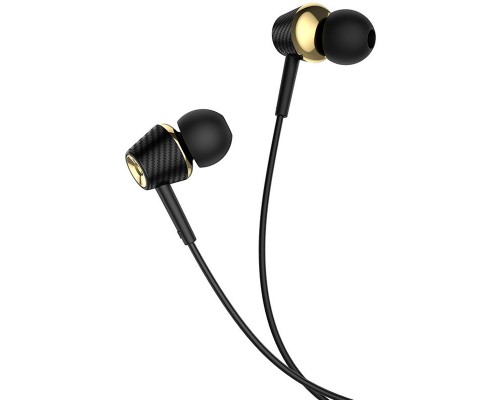 Стерео Наушники Hoco M70 with microphone (00000039920_1)