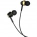 Стерео Наушники Hoco M70 with microphone (00000039920_1)