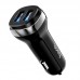 АЗУ Hoco Z40 (2USB 2.4A) (00000055904_2)