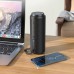 Bluetooth Колонка Borofone BR22 (00000057054_1)