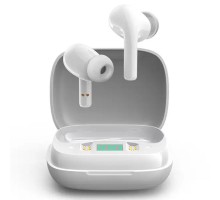 Беспроводные TWS наушники Joyroom JR-TL6 (00000052039_2)