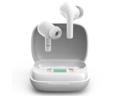Беспроводные TWS наушники Joyroom JR-TL6 (00000052039_2)