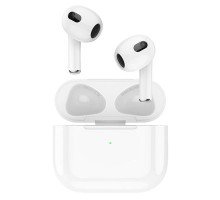 Bluetooth наушники Hoco EW20 TWS (00000055684_1)