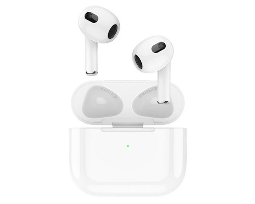 Bluetooth наушники Hoco EW20 TWS (00000055684_1)