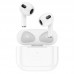 Bluetooth наушники Hoco EW20 TWS (00000055684_1)