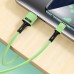 Дата кабель USAMS US-SJ436 U52 USB to Type-C (1m) (00000039663_3)