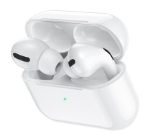 Bluetooth наушники BOROFONE BW27 (00000060132_1)
