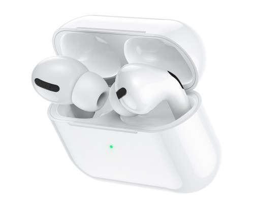 Bluetooth наушники BOROFONE BW27 (00000060132_1)