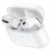 Bluetooth наушники BOROFONE BW27 (00000060132_1)