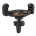 Автодержатель с БЗУ Wireless Charger Hoco S1 (00000031012_1)