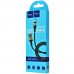 Дата кабель Hoco X26 Xpress Micro USB Cable (1m) (00000030833_2)