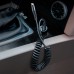 Дата кабель Baseus Fish Eye Spring Data Lightning Cable 2A (1m) (CALSR) (00000031840_1)