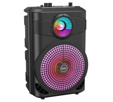 Bluetooth Колонка Hoco BS46 (00000053002_1)