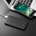 Портативное зарядное устройство Power Bank Hoco B37 Persistent 5000 mAh (00000030986_1)